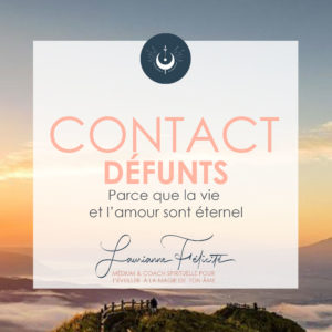 produit_contact_defunts