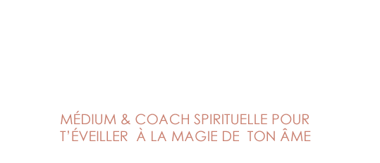 Laurianne Félicité Signature Blanc