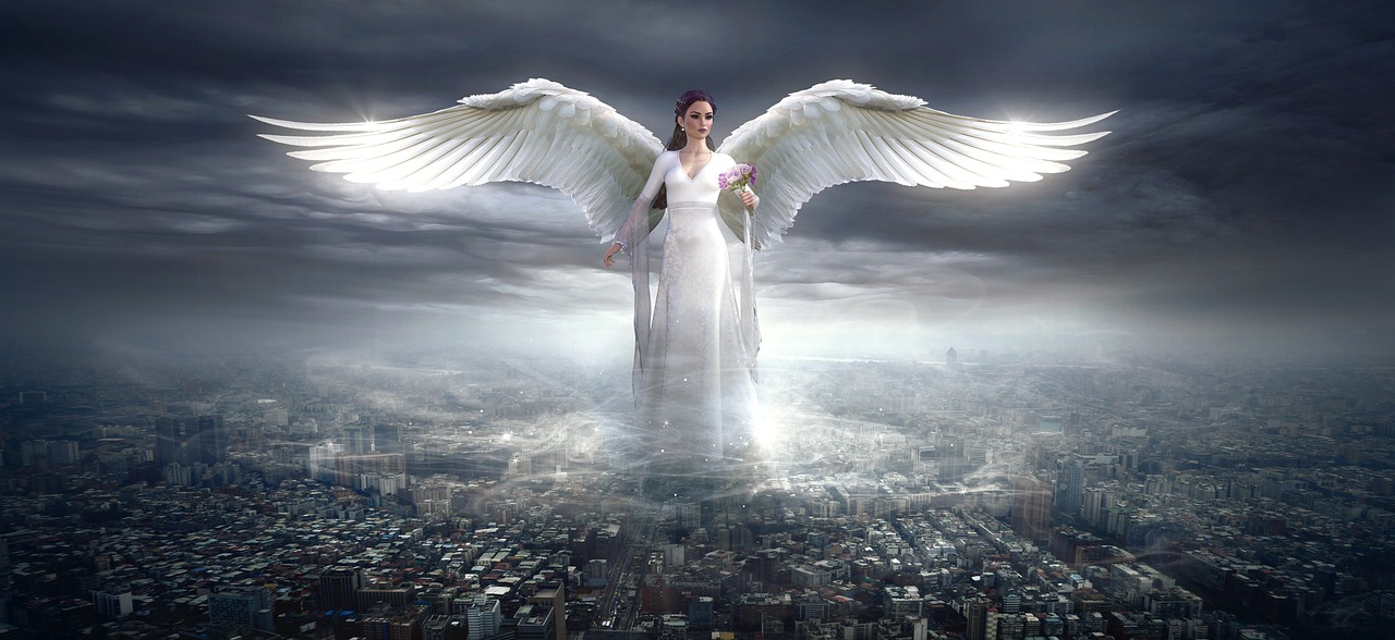 fantasy, angel, city-4121624.jpg