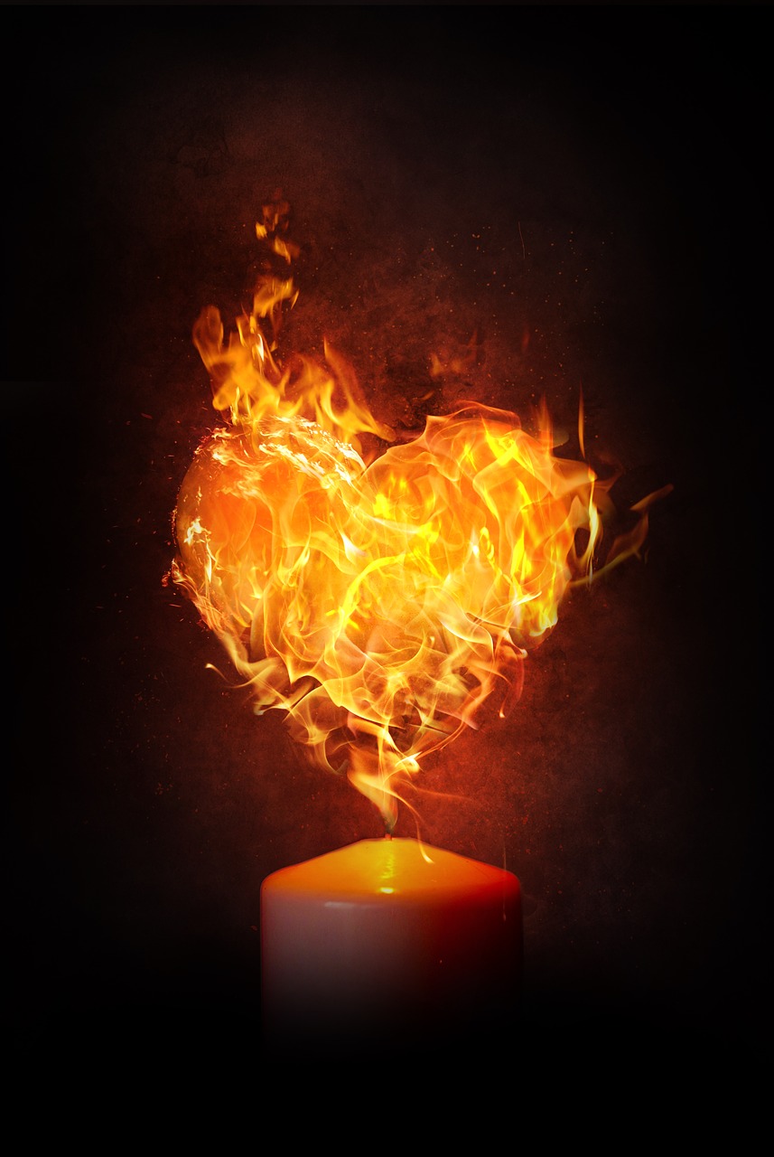heart, fire, flame-1783913.jpg