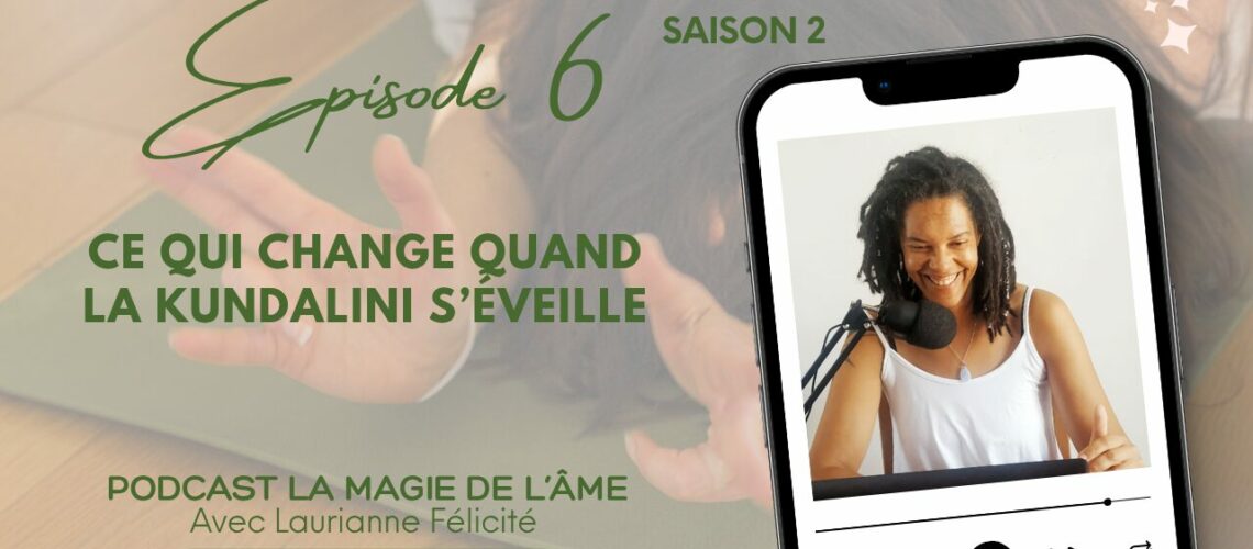 6_Ce qui change quand la kundalini s'éveille
