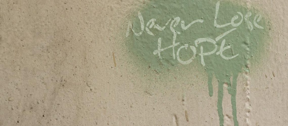 graffiti, quote, hope-1450798.jpg