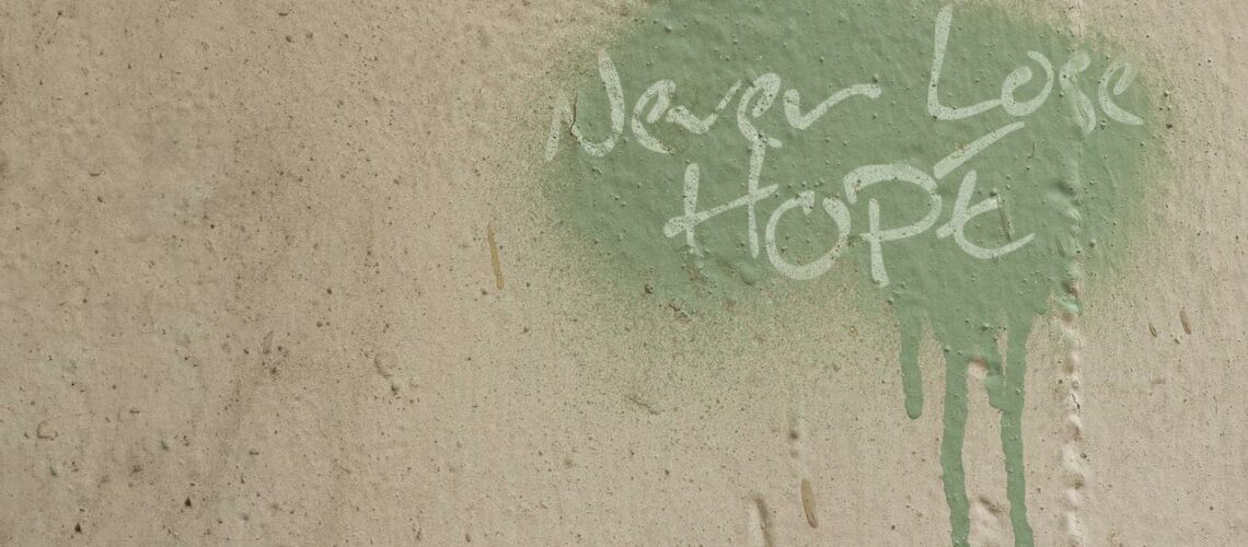 graffiti, quote, hope-1450798.jpg