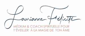 signature_lf.png